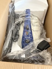 Vaporetto polti smart usato  Brindisi
