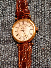 Rotary ladies analogue for sale  DRIFFIELD