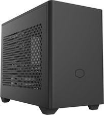Nr200 mini itx d'occasion  Expédié en France