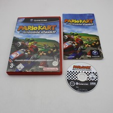 Nintendo gamecube spiel gebraucht kaufen  Fulda