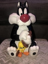 1997 warner bros for sale  Toms River