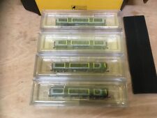 n gauge emu for sale  WORKSOP