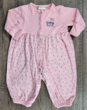 Baby girl carter for sale  Peoria