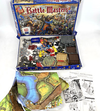 Battle masters epic for sale  Aurora