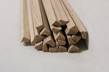 21stk 100cm profilleiste gebraucht kaufen  Jagel