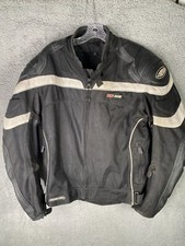 Cortech air motorcycle for sale  Maricopa