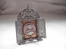 Antique french sacred for sale  PLYMOUTH
