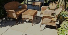 Summer house conservatory for sale  OLDHAM