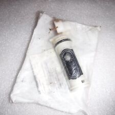 Moen m1222b shower for sale  Rohnert Park