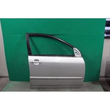 Porta ant. per usato  Bedizzole