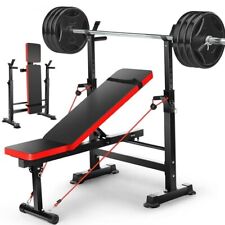600lbs adjustable weight for sale  Hacienda Heights