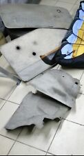 Pannelli interni fiat usato  Potenza