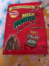Star wars empty for sale  WIGAN