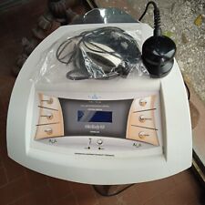 Xilia body laser usato  Viareggio