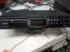 Lettore vintage philips usato  Scanzano Jonico