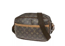 louis vuitton pm gebraucht kaufen louis vuitton pm gebraucht kaufen Berlin