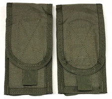 Paraclete magazine pouch for sale  Madison