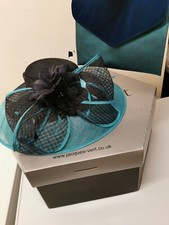 Jacques vert formal for sale  HALESOWEN