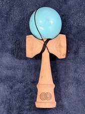 Kendama usa kaizen for sale  San Bruno