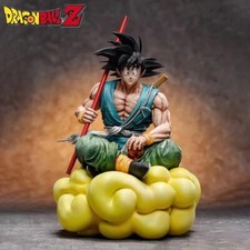 figurki dragon ball na sprzedaż figurki dragon ball na sprzedaż Wysyłka do Poland