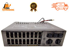 Tec 630 200 gebraucht kaufen  Hamburg