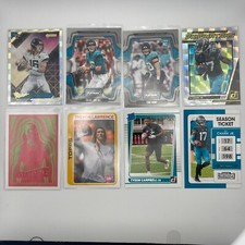 Nfl jaxonville jaguars gebraucht kaufen  Schierling