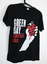 Green day american for sale  LIVERPOOL