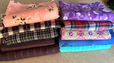 fabric stash for sale fabric stash for sale Portland