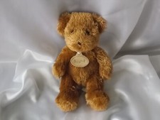 Doudou peluche classique d'occasion  Romilly-sur-Seine
