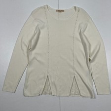 Frank saul top for sale  WORTHING