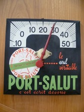 Glacoide salut ets d'occasion  Enghien-les-Bains