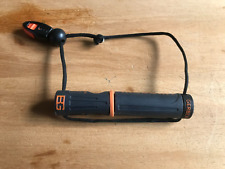 Gerber bear grylls for sale  YORK