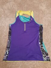 Reebok les mills for sale  COTTINGHAM