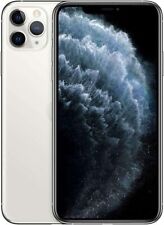 Smartphone apple iphone d'occasion  Bordeaux-