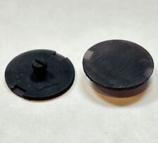 Otari 5050 cap for sale  Philadelphia