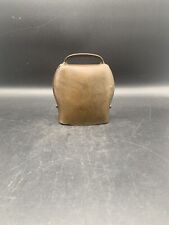 Jolie ancienne cloche d'occasion Jolie ancienne cloche d'occasion  Marseille X