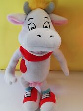 Fruttolo nestlé peluche usato  Italia