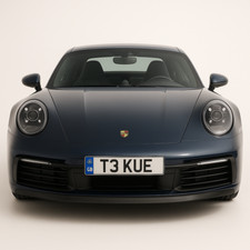 Kue digit private for sale  LONDON
