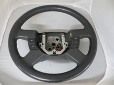 Usado, 1995-2005 Ford Ranger Explorer Mountaineer - Volante de couro com cruzeiro comprar usado  Enviando para Brazil
