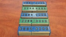 ram memory computer for sale ram memory computer for sale Rochester