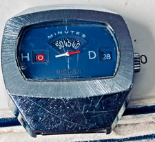 Montre vintage marque d'occasion  La Rochelle