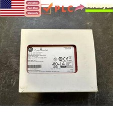 NOVO relé de segurança Allen Bradley MSR320P Guard Master 440R-W23218 440RW23218 comprar usado  Enviando para Brazil