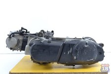 Motore completo biella usato  Italia