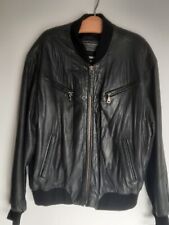 rosner jacke gebraucht kaufen rosner jacke gebraucht kaufen Baunatal