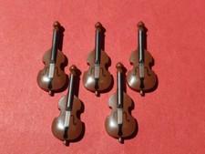 Lego instruments double d'occasion  Expédié en Belgium
