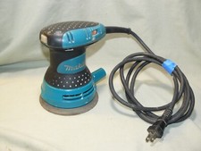 Makita bo5031 variable for sale  Fox Island