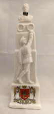 Arcadian crested china for sale  ELLESMERE PORT