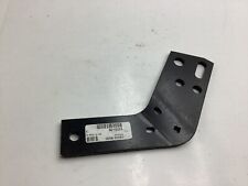 Qty genuine oem for sale  North Salt Lake