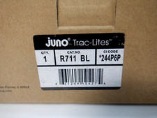 Juno lighting group for sale  Menifee