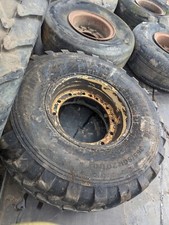 Alliance 365 80r for sale  GRANTHAM